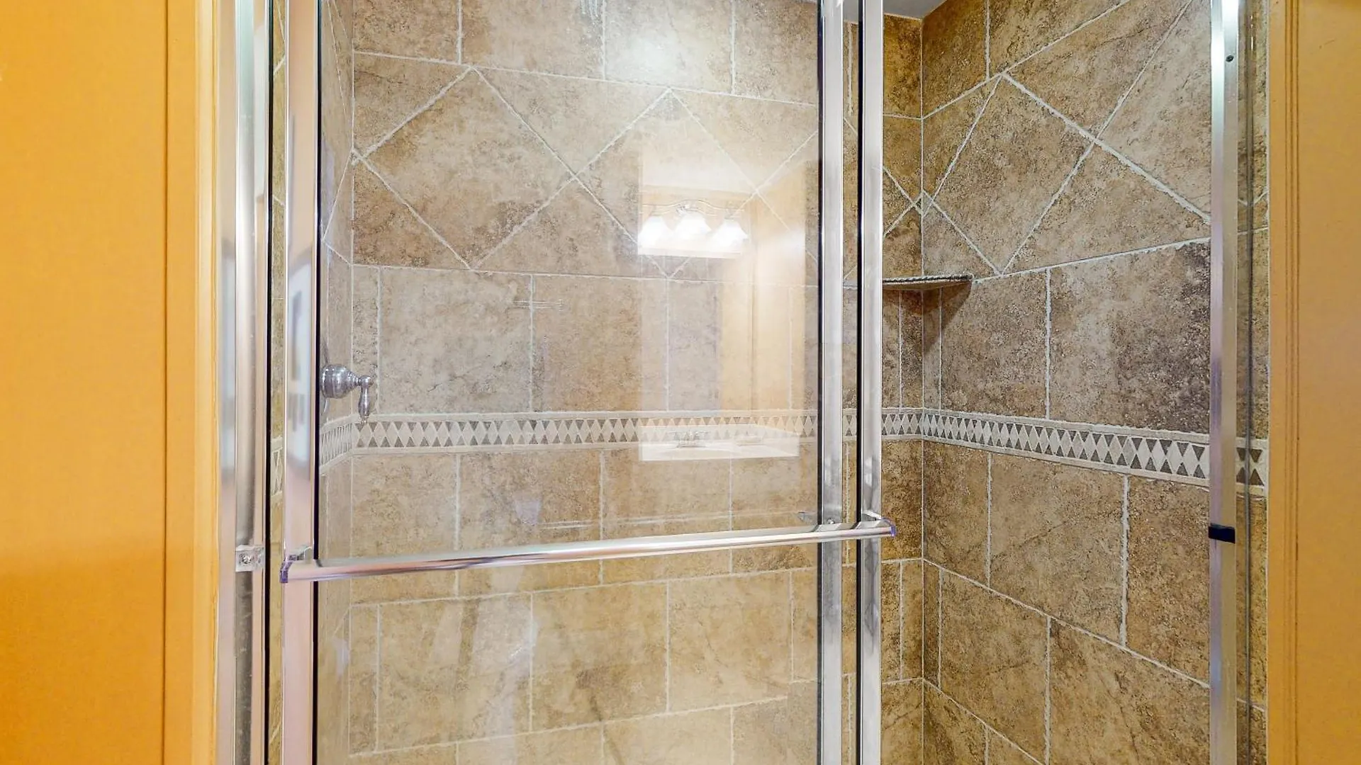 Apartamento Belmont Towers 801 Ocean City