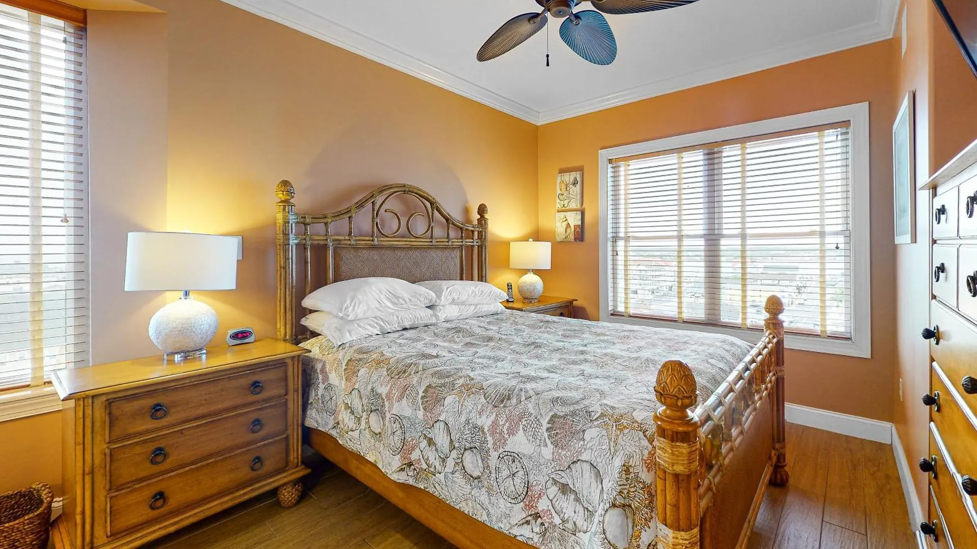 Apartamento Belmont Towers 801 Ocean City